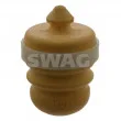 SWAG 70 93 6979 - Butée élastique, suspension