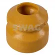Butée élastique, suspension SWAG [70 93 6986]