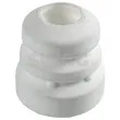 SWAG 70 93 6987 - Butée élastique, suspension