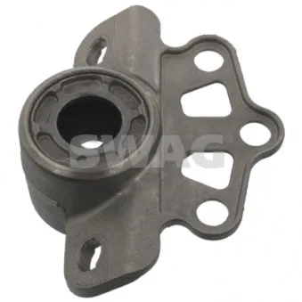 Coupelle de suspension arrière droit SWAG OEM 55701901