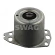 SWAG 70 93 7438 - Suspension, boîte automatique