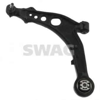 Triangle ou bras de suspension (train avant) SWAG OEM 50703232