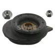 SWAG 70 93 7583 - Kit de réparation, coupelle de suspension