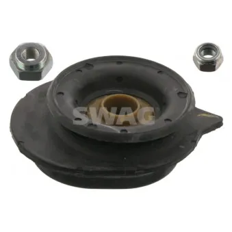 Kit de réparation, coupelle de suspension SWAG OEM 46746546