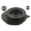 SWAG 70 93 7584 - Kit de réparation, coupelle de suspension