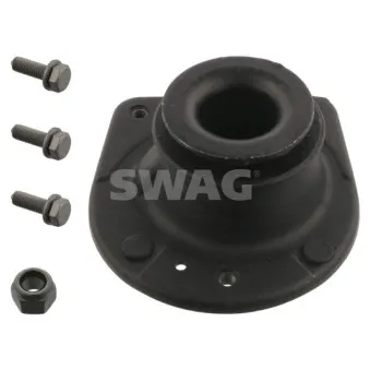 Kit de réparation, coupelle de suspension SWAG OEM 82491441S1