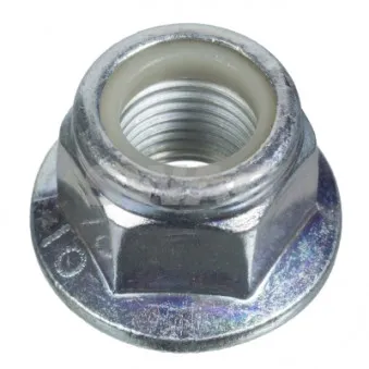 SWAG 70 93 8175 - Écrou