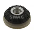SWAG 70 93 8308 - Coupelle de suspension