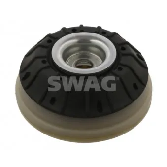 Coupelle de suspension SWAG OEM 50521707