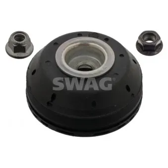 Kit de réparation, coupelle de suspension SWAG OEM 51780079