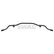 Stabilisateur, chassis SWAG [70 93 8586]