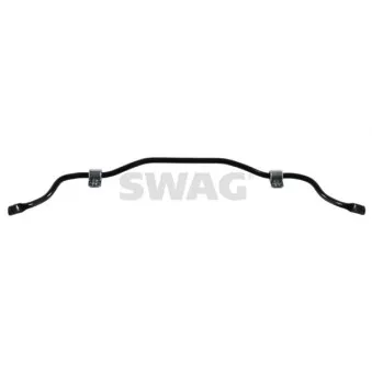 Stabilisateur, chassis SWAG OEM 350207