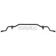 SWAG 70 93 8593 - Stabilisateur, chassis