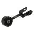 SWAG 70 93 9282 - Support moteur