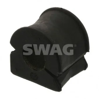 SWAG 70 93 9283 - Suspension, stabilisateur