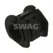 Suspension, stabilisateur SWAG [70 93 9284]