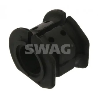 Suspension, stabilisateur SWAG OEM 46821119