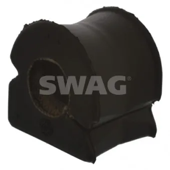 Suspension, stabilisateur SWAG OEM 51856871