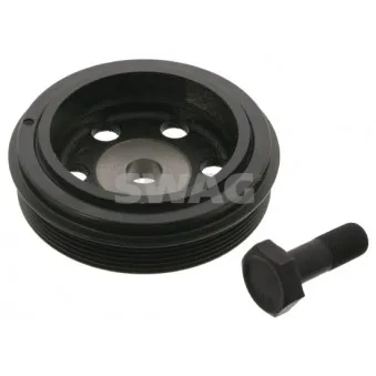 Poulie, vilebrequin SWAG OEM 0515N4
