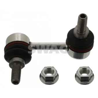 Entretoise/tige, stabilisateur SWAG OEM K68052655AA