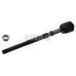 SWAG 70 94 3666 - Rotule de direction intérieure, barre de connexion