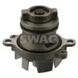 SWAG 70 94 4349 - Pompe à eau