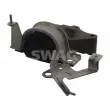 SWAG 70 94 4371 - Support moteur