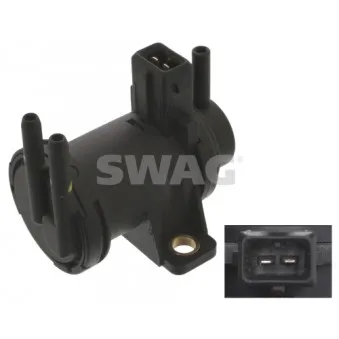 SWAG 70 94 4375 - Transmetteur de pression