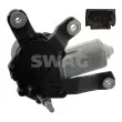 SWAG 70 94 4630 - Moteur d'essuie-glace