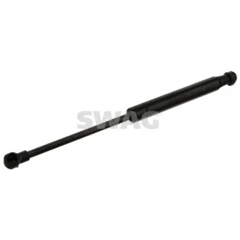 Vérin de hayon, de coffre SWAG 70 94 7035