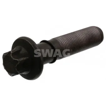 SWAG 70 94 7593 - Vis de poulie