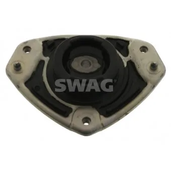 Coupelle de suspension SWAG 72 94 0222