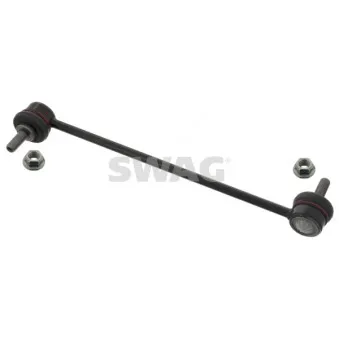 Entretoise/tige, stabilisateur SWAG OEM 51909775