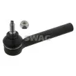 SWAG 74 71 0002 - Rotule de barre de connexion