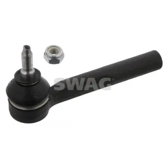 Rotule de barre de connexion SWAG OEM 60507918