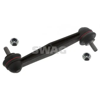 Entretoise/tige, stabilisateur SWAG OEM 60613575