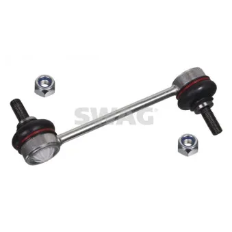 Entretoise/tige, stabilisateur SWAG OEM 60630757