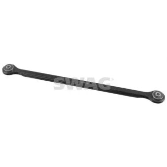 Triangle ou bras de suspension (train arrière) SWAG OEM 60629903
