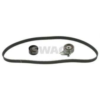 Kit de distribution SWAG OEM 71719650