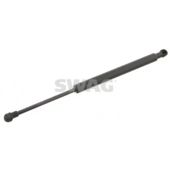 Vérin, capot-moteur SWAG OEM 46739202