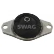 SWAG 74 93 7569 - Suspension, boîte automatique