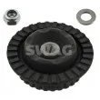 SWAG 74 93 7581 - Kit de réparation, coupelle de suspension