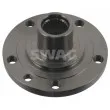 Moyeu de roue SWAG [74 94 0224]