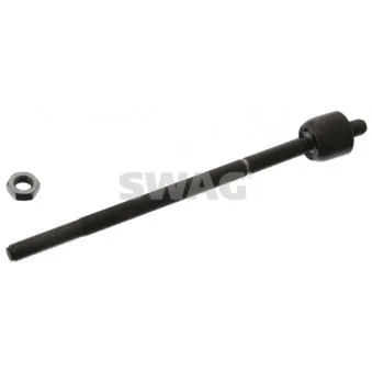Rotule de direction intérieure, barre de connexion SWAG OEM 9947718