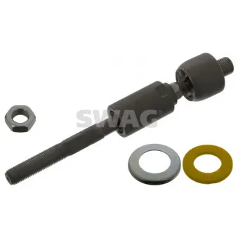 Rotule de direction intérieure, barre de connexion SWAG OEM 9947923