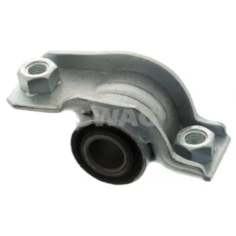 Suspension, bras de liaison avant droit SWAG OEM 60686892