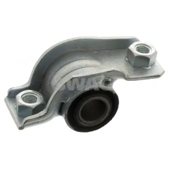Suspension, bras de liaison avant gauche SWAG OEM 60678134