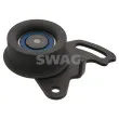 SWAG 80 03 0006 - Tendeur de courroie, courroie de distribution