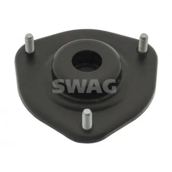 SWAG 80 10 2357 - Coupelle de suspension