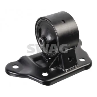 Support moteur SWAG OEM MR554583